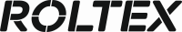 Przedsiębiorstwo Techniczno-Handlowe ROLTEX Sp. z o.o. logo